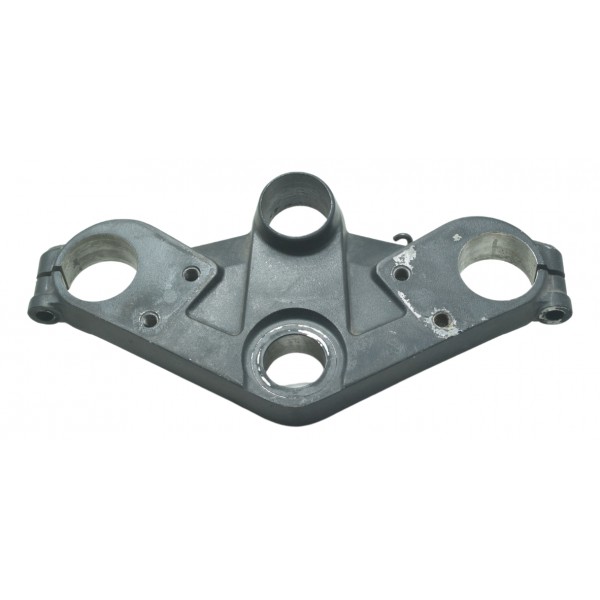 Mesa Superior Kawasaki Ninja 300 13-18 Original