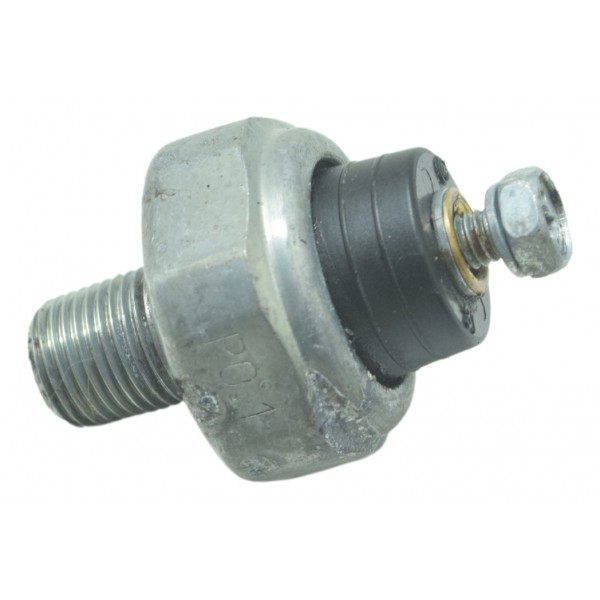 Sensor Óleo Kawasaki Ninja 300 13-18 Original