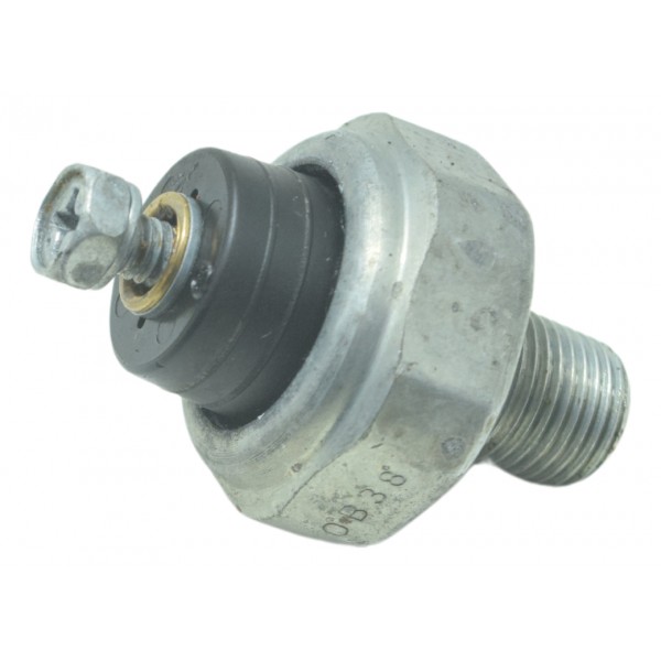 Sensor Óleo Kawasaki Ninja 300 13-18 Original