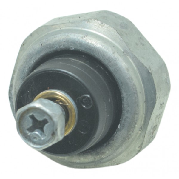 Sensor Óleo Kawasaki Ninja 300 13-18 Original