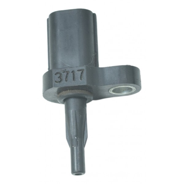 Sensor Caixa Filtro Kawasaki Ninja 300 13-18 Original