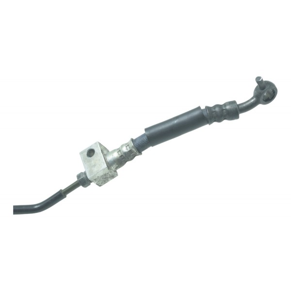 Flexível Abs Dianteiro Yamaha Mt 07 19-24 Original