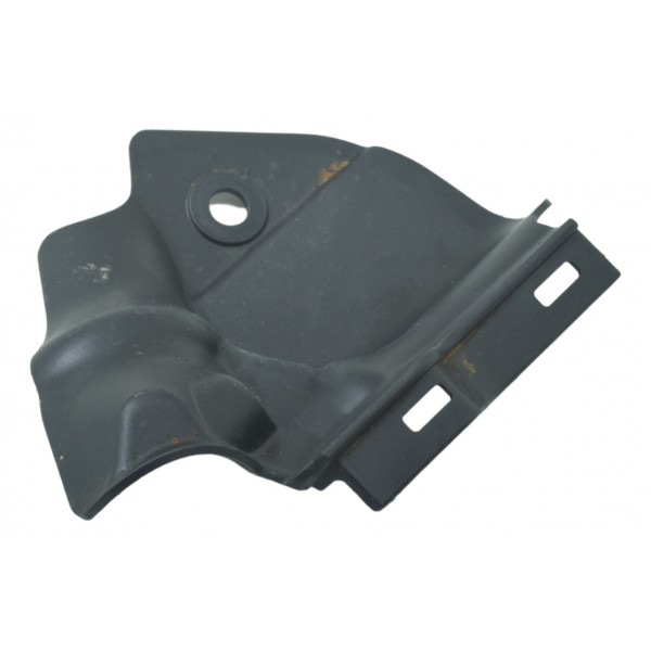 Acabamento Interno Esquerdo Yamaha Mt 07 19-24 Original