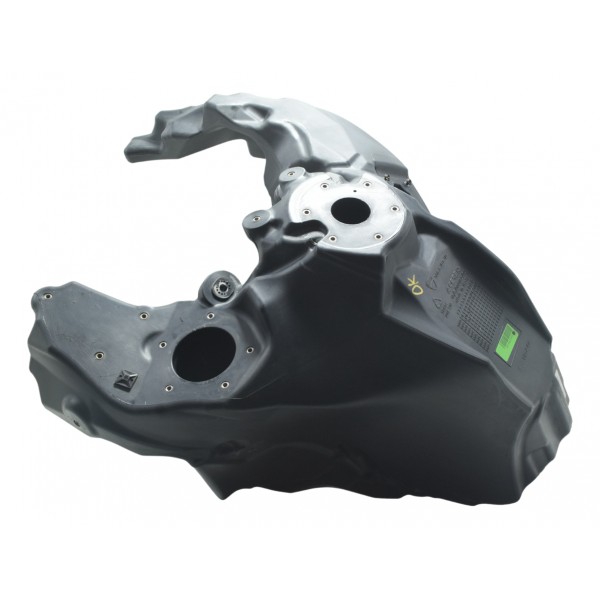 Tanque Ducati Multistrada V4 V4s 21-24 Original