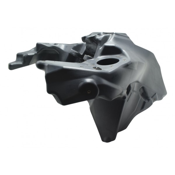 Tanque Ducati Multistrada V4 V4s 21-24 Original