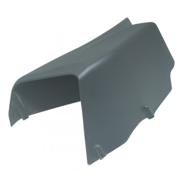 Defletor Ar Esquerd Ducati Multistrada V4 V4s 21-24 Original