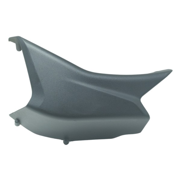 Defletor Ar Esquerd Ducati Multistrada V4 V4s 21-24 Original