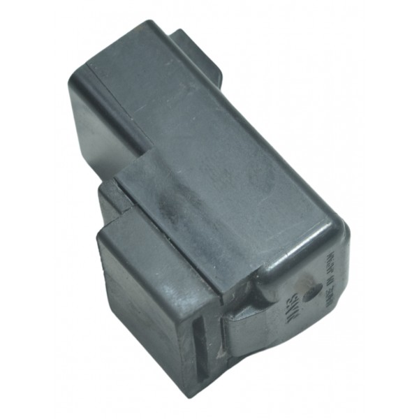 Rele Auxiliar Ducati Multistrada V4 V4s 21-24 Original 0