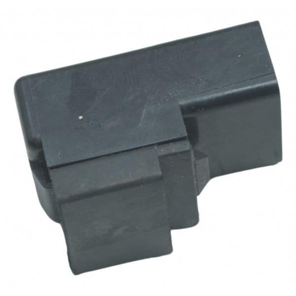 Rele Auxiliar Ducati Multistrada V4 V4s 21-24 Original 0