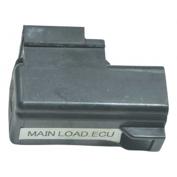 Rele Auxiliar Ducati Multistrada V4 V4s 21-24 Original 0