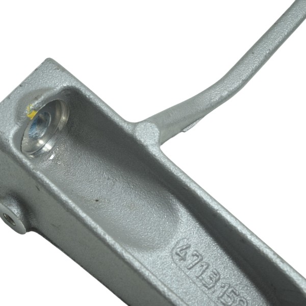 Suporte Quadro Ducati Multistrada V4 V4s 21-24 Original