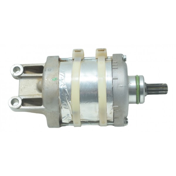 Motor Arranque Ducati Multistrada V4 V4s 21-24 Original