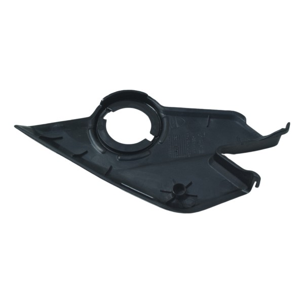 Acabamento Chassi Esq Ducati Multistrada V4 V4s 21-24 Orig