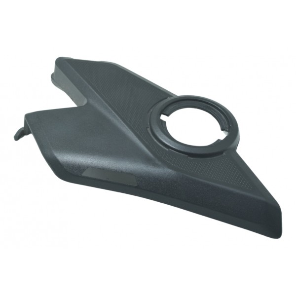 Acabamento Chassi Esq Ducati Multistrada V4 V4s 21-24 Orig