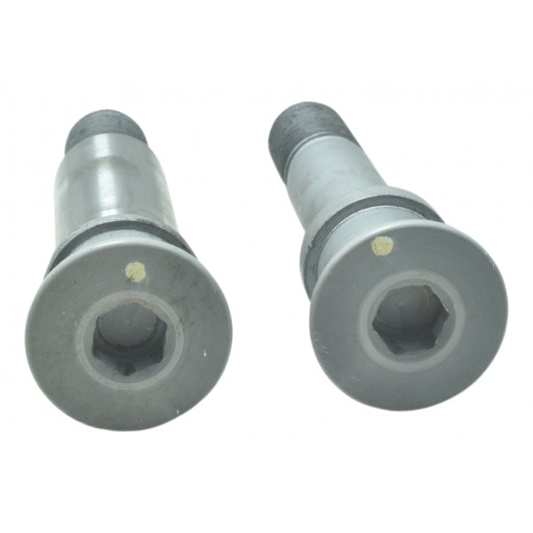 Parafuso Suporte Chassi Ducati Multistrada V4 V4s 21-24 Orig