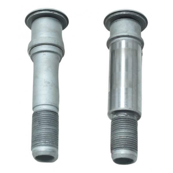 Parafuso Suporte Chassi Ducati Multistrada V4 V4s 21-24 Orig