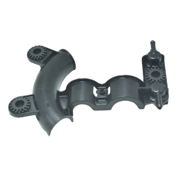 Suporte Sensor Map Ducati Multistrada V4 V4s 21-24 Original