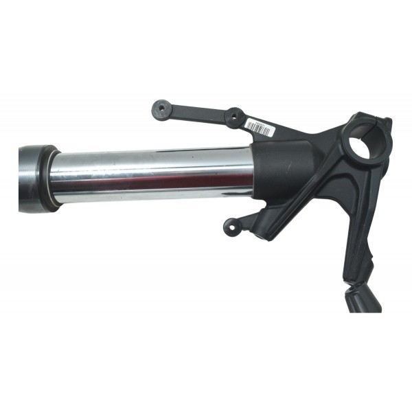 Par Bengalas Ducati Multistrada V4 V4s 21-24 Original