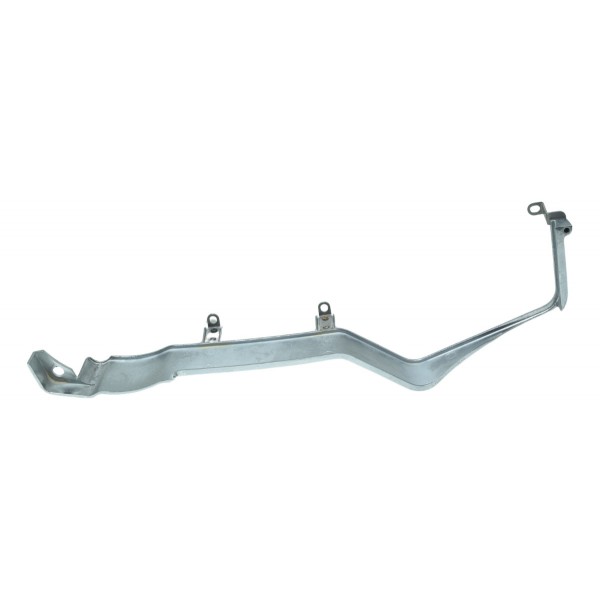 Acabamento Tampa Primária Harley Touring Original