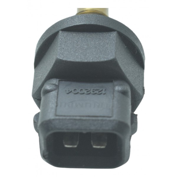 Sensor Temperatura Ar Triumph Daytona 675r 09-12 Original