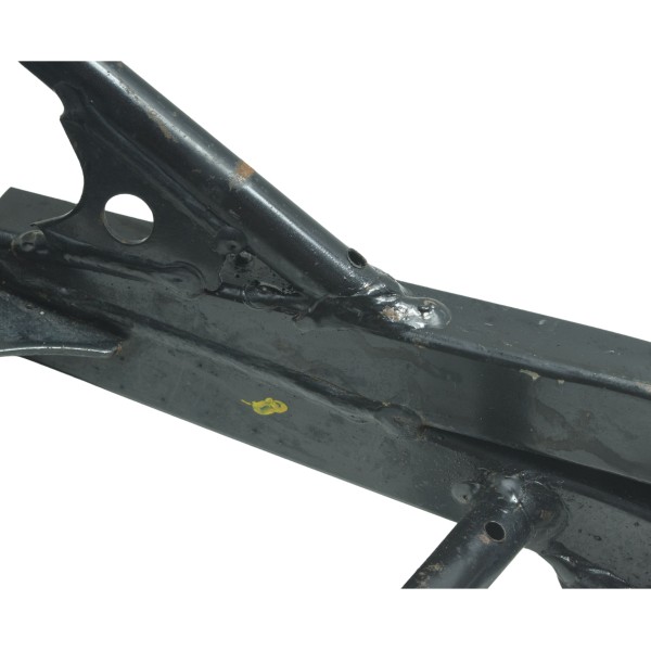 Quadro B Honda Cb 600f Hornet 08-11 Original