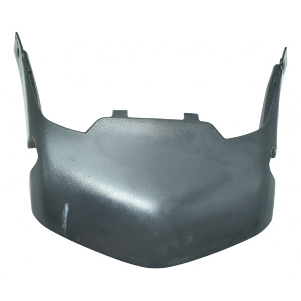 Acabamento Lanterna Honda Cb 600f Hornet 08-11 Original Esquerdo Preto