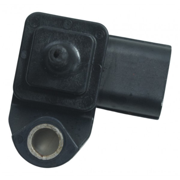 Sensor Map Honda Cb 600f Hornet 08-11 Original