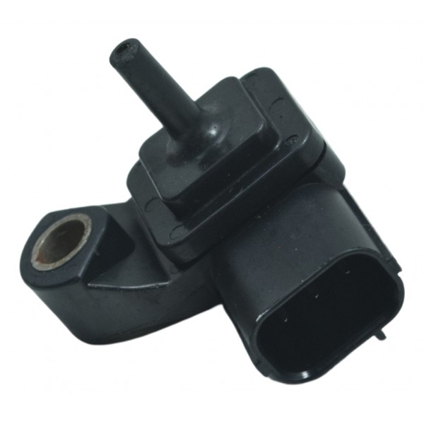 Sensor Map Honda Cb 600f Hornet 08-11 Original