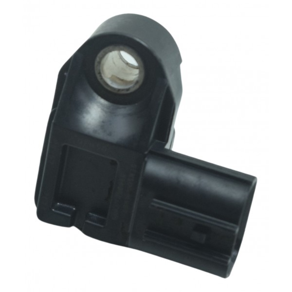 Sensor Map Honda Cb 600f Hornet 08-11 Original