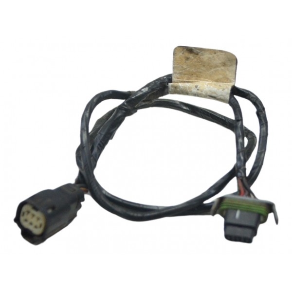 Chicote Lanterna Harley Street Glide Touring 11-13 Original