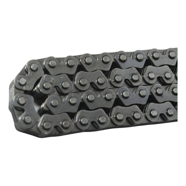 Corrente Comando Honda Cb 600f Hornet 08-14 Original Preto