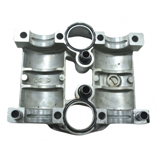 Mancal Cabeçote Honda Cb 600f Hornet 08-14 Original