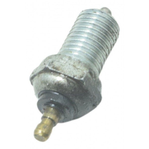 Sensor Neutro Honda Cbr 600 Rr 07-14 Original