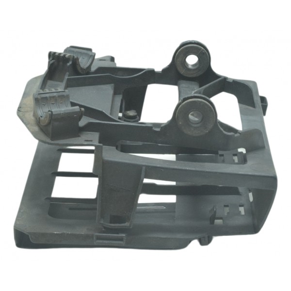 Suporte Modulo Injeção Bmw R1200 R 1200 Gs 08-12 Original