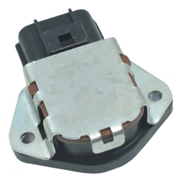 Sensor Tps Ducati Streetfighter V4 V4s 21-24 Original