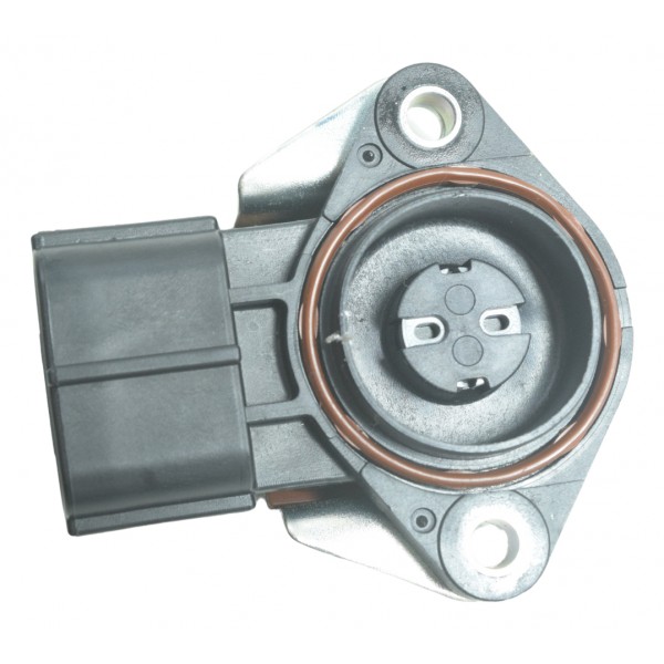 Sensor Tps Ducati Streetfighter V4 V4s 21-24 Original