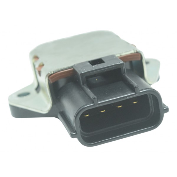 Sensor Tps Ducati Streetfighter V4 V4s 21-24 Original