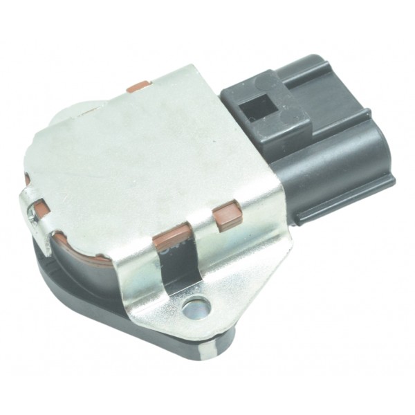 Sensor Tps Ducati Streetfighter V4 V4s 21-24 Original