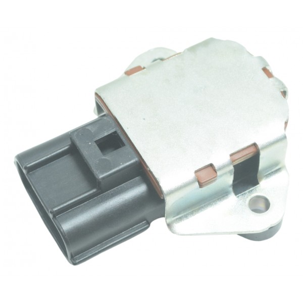 Sensor Tps Ducati Streetfighter V4 V4s 21-24 Original