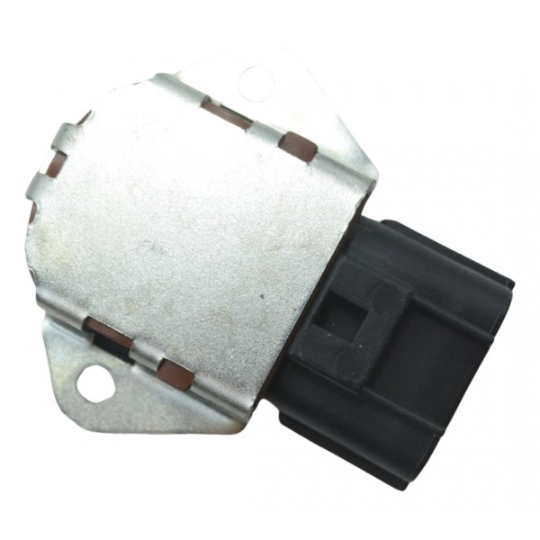 Sensor Tps Ducati Streetfighter V4 V4s 21-24 Original