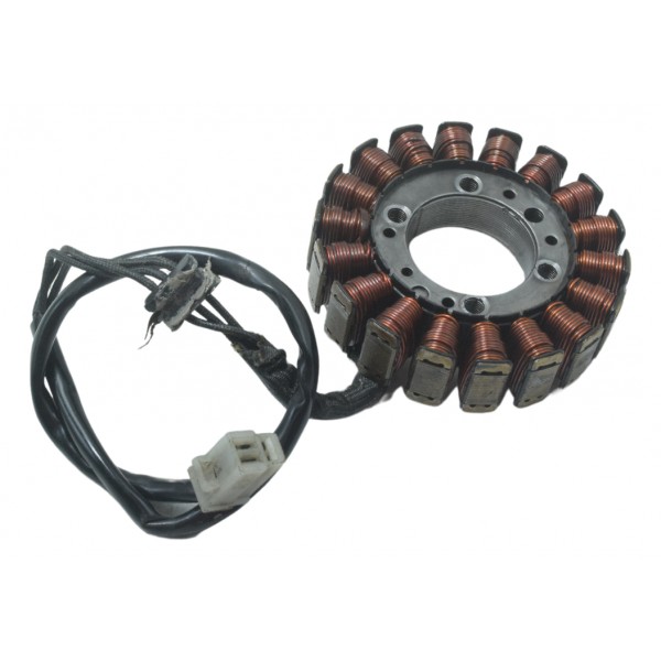 Estator Kawasaki Zx 6r 05-06 Original