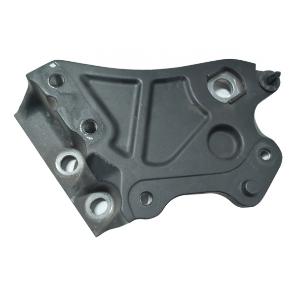 Suporte Motor Esquerdo Yamaha Mt 07 19-24 Original