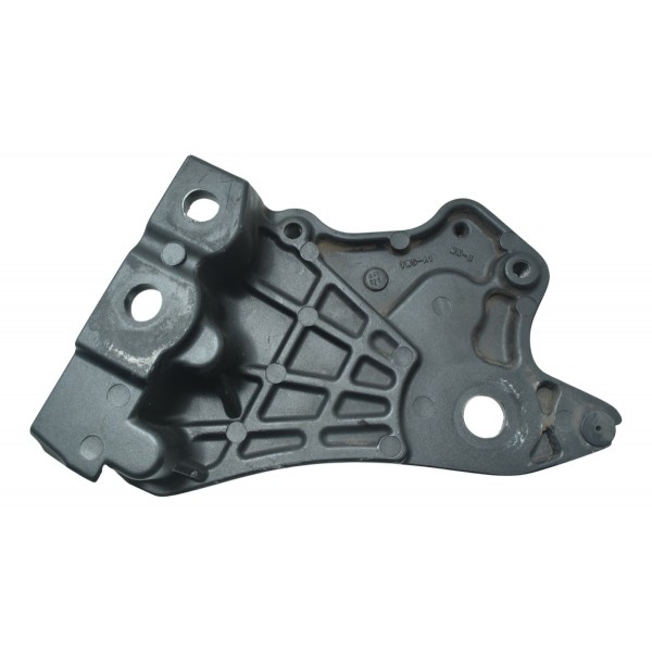 Suporte Motor Esquerdo Yamaha Mt 07 19-24 Original