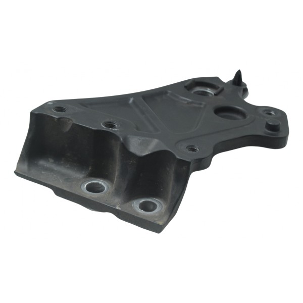 Suporte Motor Esquerdo Yamaha Mt 07 19-24 Original