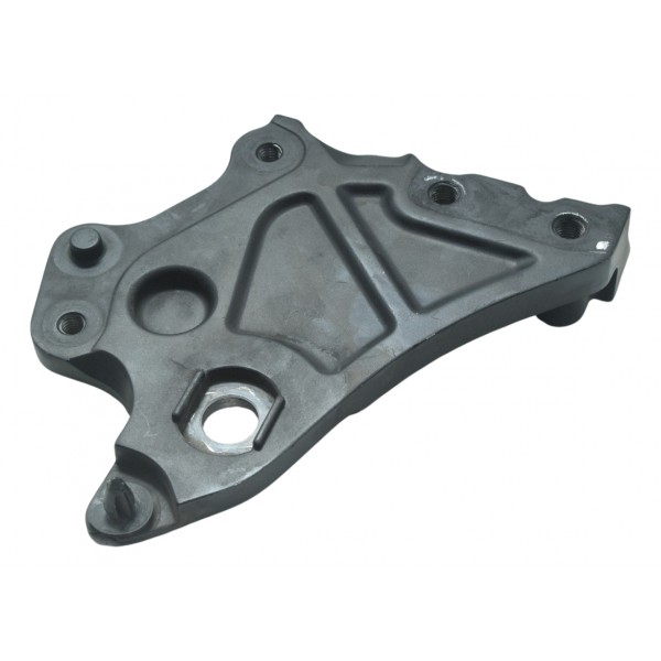 Suporte Motor Esquerdo Yamaha Mt 07 19-24 Original