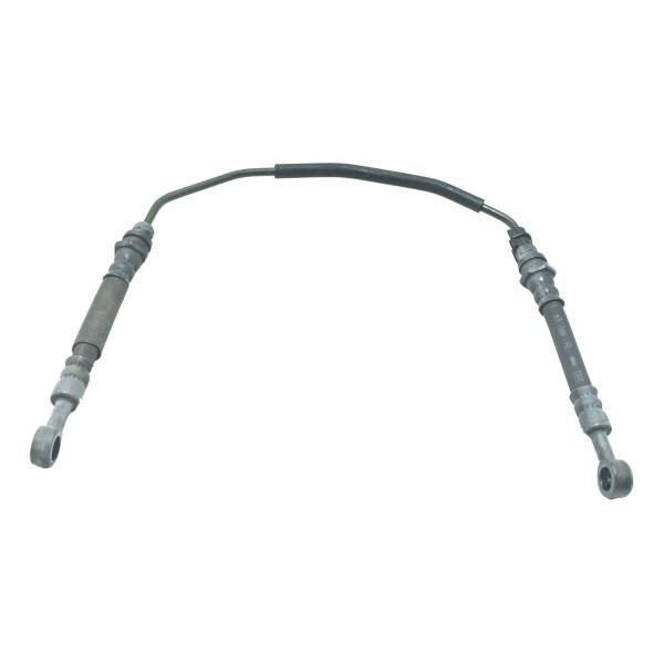 Flexível Freio Dianteiro Yamaha Mt 07 19-24 Original