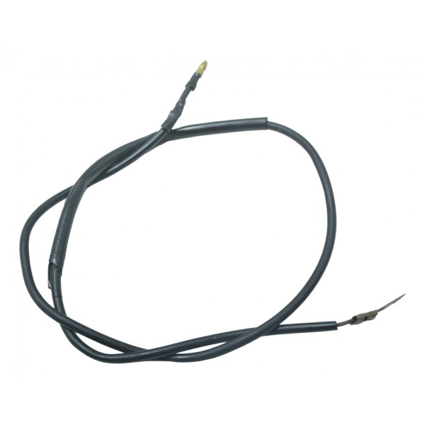 Chicote Sensor Óleo Yamaha Mt 07 19-24 Original