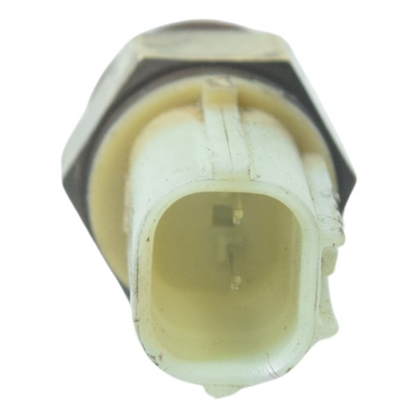 Sensor Temperatura Yamaha Mt 07 19-24 Original