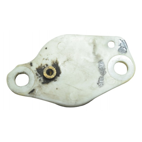 Sensor Marcha Yamaha Xt 660 R 05-08 Original