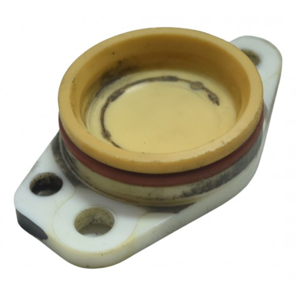 Sensor Marcha Yamaha Xt 660 R 05-08 Original